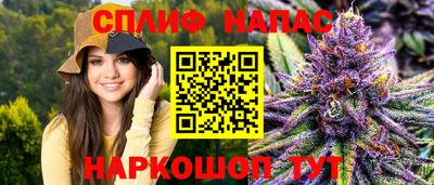 PSILOCYBIN Пугачёв