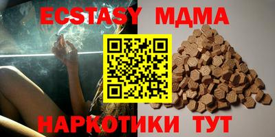 кокаин колумбия Пушкино